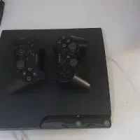 ps3