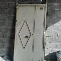 دروازه