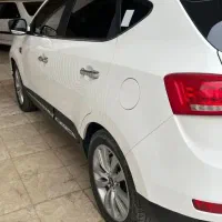 جکs3 مدل ۱۴۰۰ فقط فروش اقساطی|خودرو سواری و وانت|تهران, نارمک|دیوار