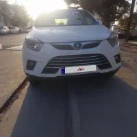 جکs5  مدل ۹۴ بی رنگ۱/920