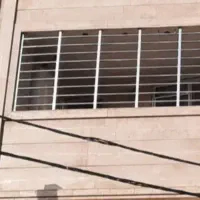 سرویس و نصب کولر ابی.