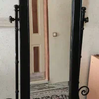 آینه قدی