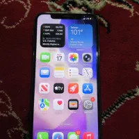 آیفون 11پرو