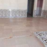 خانه|اجارهٔ خانه و ویلا|خرمآباد, |دیوار