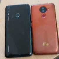 گوشی هاوایی و شیامی|موبایل|اصفهان, گورتان|دیوار