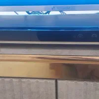 دی‌ویدیC9800سامسونگ