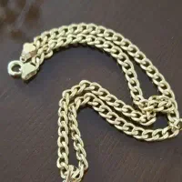 طلا