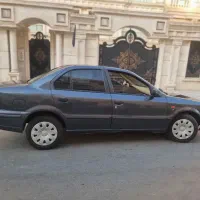 /سفارشی کمکار/