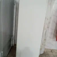 یخچال وفریزرپارس12فود|یخچال و فریزر|خمینی‌شهر, |دیوار