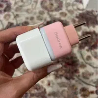 شارژر ایفون