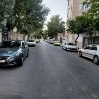 ۵۴۰ متر ۴ واحد ساختمان یکجا خیابان کاوه حصارک بالا|فروش آپارتمان|کرج, حصارک بالا|دیوار