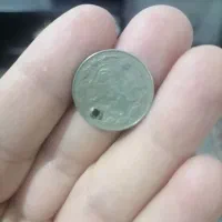 سکه های عطیقه نقره900قاجار|کلکسیون سکه، تمبر، اسکناس|قنوات, |دیوار