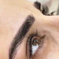 با قیمت استثنایی زیبایی چهره تو همیشگی کن|خدمات آرایشگری و زیبایی|شاهین‌شهر, عطار|دیوار
