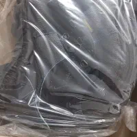 کفش ایمنی|کیف، کفش، کمربند|فلاورجان, |دیوار