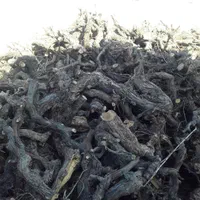خریدار چوب