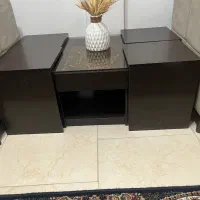 جلومبلی