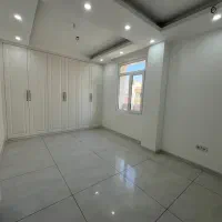 ۱۷۰ متر ۳خواب طبقات میانی معاوضه با واحد ریز متراژ|فروش آپارتمان|اهواز, زیتون کارمندی|دیوار