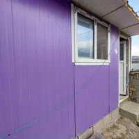 آبگرمکن کانکس