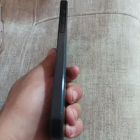 اپل iPhone 16 Pro Max با حافظهٔ ۱ ترابایت|موبایل|ارومیه, |دیوار