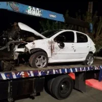 جرثقیل شبانه روز(قیمت مناسب)