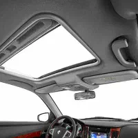 دناپلاس اتومات اپشنال|خودرو سواری و وانت|کازرون, |دیوار