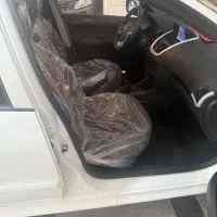 ۲۰۷tu3|خودرو سواری و وانت|کرج, گوهردشت|دیوار