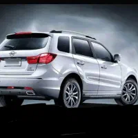 قبل از فروش یا خرید، قیمت واقعی ماشینت رو بدون