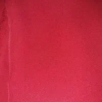 پارچه زرشکی ۳ متر مازراتی