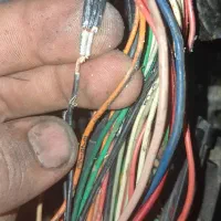 تنظیم موتور|خدمات موتور و ماشین|کرمان, |دیوار