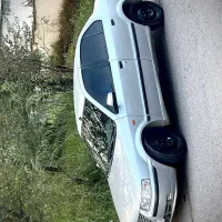 سمند ef7 مدل 88|خودرو سواری و وانت|کرمانشاه, |دیوار