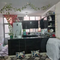 اجاره خانه همکف|اجارهٔ خانه و ویلا|قم, لسانی|دیوار