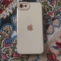 2 عدد جلد گوشی ایفون 7