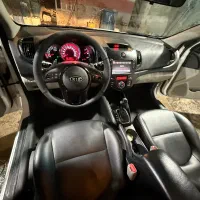 سراتو ۲۰۰۰ ۹۷|خودرو سواری و وانت|اندیشه, اندیشه فاز ۴|دیوار