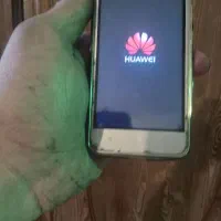 گوشی هواوی۲۰۰۲۳