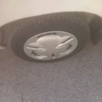 پراید۱۳۲|خودرو سواری و وانت|خرمشهر, |دیوار