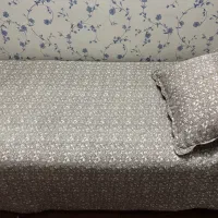 روتختی یک نفره|سرویس روتختی|زنجان, |دیوار