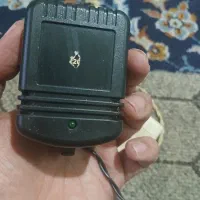 دوعدد اداپتور ۶ ولت آبگرمکن بوتان