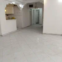 اباذر گلستان یازدهم ۱۲۵متر ۳ خواب تاپ لوکیشن|فروش آپارتمان|تهران, اباذر|دیوار
