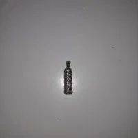 حرز جواد نقره