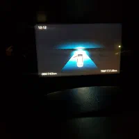 kmc j7 ۱۴۰۴|خودرو سواری و وانت|تهران, طرشت|دیوار