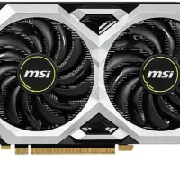 کارت گرافیک RTX 2060 SUPER