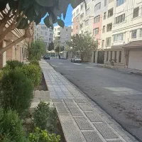 آپارتمان ۱۴۰ متر اجاره ای شهرک بعثت واریان زراعی