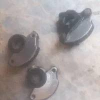 مگنت پراید کارباراتور|قطعات یدکی و لوازم جانبی|قم, شاه ابراهیم|دیوار