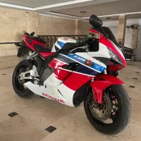 Cbr1000 gsx cb|موتورسیکلت|تهران, کرمان|دیوار