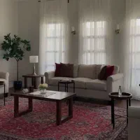 سرایداری و نظافت