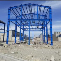 عرض ۱۰ و ۱۲ و ۱۴ و ۱۶ و ۱۸ و ۲۰ سوله نو و دست دوم|عمدهفروشی|نسیمشهر, |دیوار