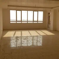 فروش آپارتمان ۱۸۶ متری شهرک بعثت ویو مزرعه ابدی