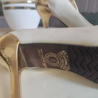 کیف و کفش|کیف، کفش، کمربند|خاش, |دیوار