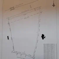 زمین مزروعی۲۴ هزار متری با دهنه ۲۰۰ متری بر اتوبان|فروش دفتر صنعتی، کشاورزی، تجاری|خواجه, |دیوار