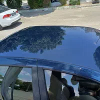 سمنددوگانه ای اف سون ۹۸